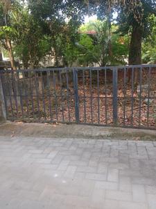 Image of 3659 Sq.ft Residential Plot / Land for sale in Chembukkav, Thrissur for Rs. 19300000