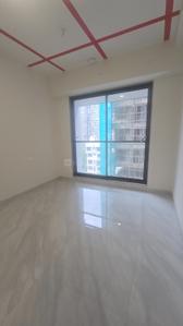 Hall Image of 910 Sq.ft 2 BHK Apartment / Flat for sale in My Home Puri SeleQt, Andheri East Mumbai for Rs. 33700000