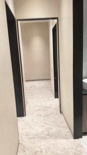 Metro Satyam Queens Necklace Main Image 1