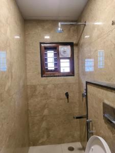 Image of 3600 Sq.ft 4 BHK Apartment / Flat for sale in Jakkur, Bengaluru for Rs. 45000000