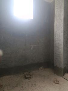 Bedroom Two Image of 976 Sq.ft 2 BHK Apartment / Flat for sale in Avadi Chennai for Rs. 5740700