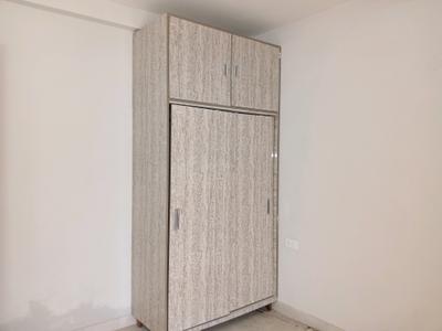 Bedroom Image of 1440 Sq.ft 3 BHK Builder Floor for rent in Signature Global City 37D 1, Sector 37D Gurgaon for Rs. 32001