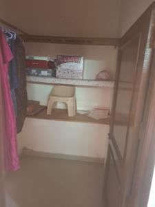Pooja Room Image of 2150 Sq.ft 3 BHK Apartment / Flat for sale in Jamuna Apartments , Aujala Mohali for Rs. 9000000