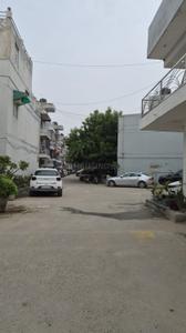 3 BHK Villa
