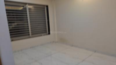 Living Room Image of 1050 Sq.ft 2 BHK Apartment / Flat for sale in Lasudia Mori Indore for Rs. 2900000