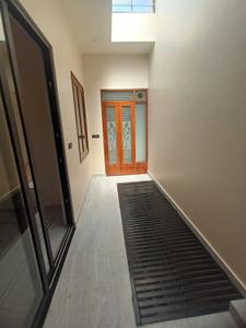 Hall Image of 3000 Sq.ft 3 BHK Independent House for rent in Nirman Nagar Jaipur for Rs. 60000