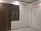 Block BE, Hari Nagar Bedroom One 1