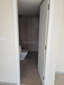 Image of 785 Sq.ft 2 BHK Apartment / Flat for sale in Thane West, Thane for Rs. 18000000