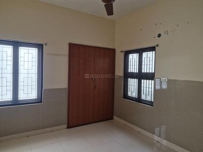 Bedroom Image of 1400 Sq.ft 3 BHK Apartment / Flat for rent in Melur Madurai for Rs. 23500