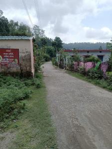 Bhopalpani Dehradun Plot View 3