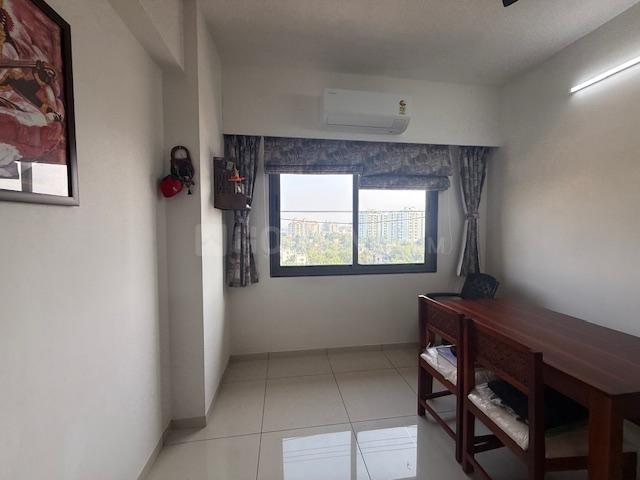 Excel Vivekanand Arise Main Image 1