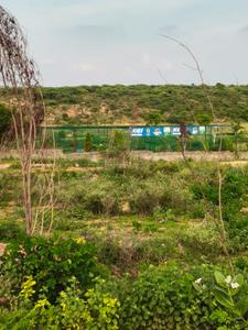 Image of 900 Sq.ft Residential Plot / Land for sale in Sector 56, Gurgaon for Rs. 1800000