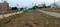 ESS Kuberanandhasagara Layout Phase 3 Main Image 1