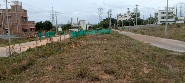 ESS Kuberanandhasagara Layout Phase 3 Main Image 1