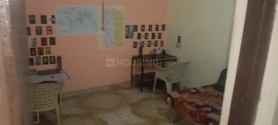 Image of 150 Sq.ft 1 BHK Villa for rent in Narpat Khera, Lucknow for Rs. 3200