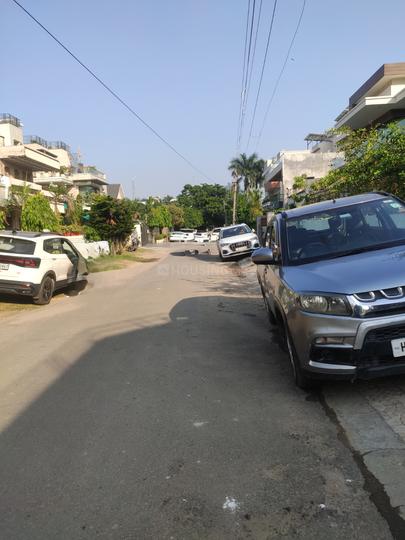 1 KANAL PLOT Main Image 1