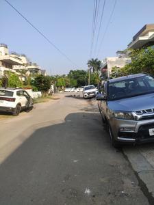 1 KANAL PLOT Plot View 1