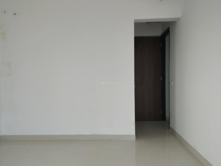 Somani Gram, Goregaon West Bedroom Two 1