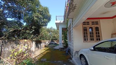 Image of 3500 Sq.ft 6 BHK Villa for sale in New Kangra, Kangra for Rs. 10000000