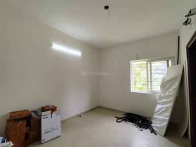 Bedroom Image of 1246 Sq.ft 2 BHK Apartment / Flat for sale in Raja Annamalai Puram Chennai for Rs. 32300000