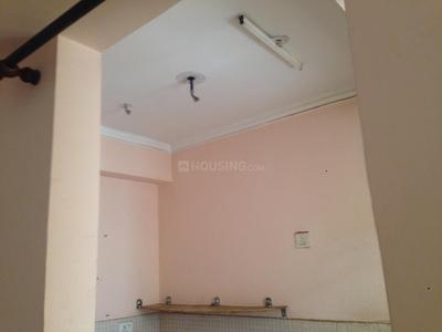 Hall Image of 1421 Sq.ft 3 BHK Apartment / Flat for sale in Supertech Eco Village, Noida Extension Greater Noida for Rs. 9500000