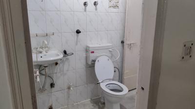 Image of 2200 Sq.ft 4 BHK Apartment / Flat for sale in Akansha Apartment, Sector 62, Noida for Rs. 22000000