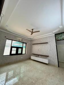Hall Image of 3150 Sq.ft 6 BHK Independent House for sale in Sector 17 Faridabad for Rs. 120000000