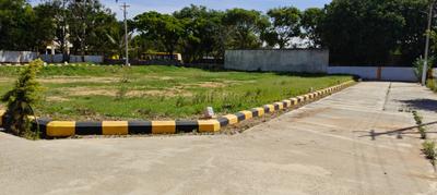 Image of 900 Sq.ft Residential Plot / Land for sale in Bagalur, Hosur for Rs. 2691001