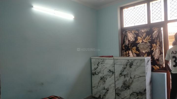 Tanya property Bedroom 1