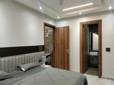 4 BHK Villa