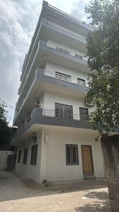 Image of Avantika palace in Sector 104, Noida