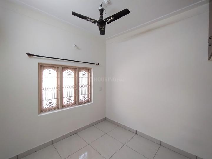 Manjunatha Layout, K R Puram Bedroom 1