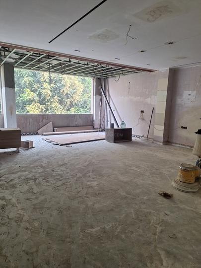 Madhuban Enclave, Preet Vihar Main Image 1