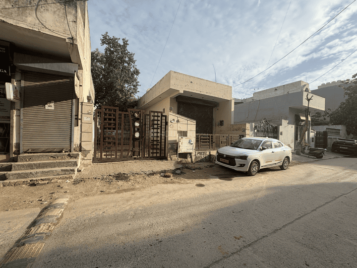 New Palam Vihar Phase 1 Main Image 1