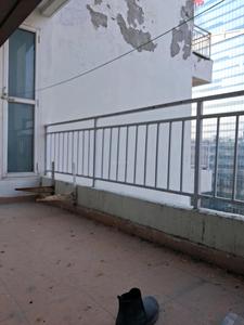 Bedroom One Image of 2000 Sq.ft 4 BHK Apartment / Flat for sale in Supertech Ecociti, Sector 137 Noida for Rs. 20000000