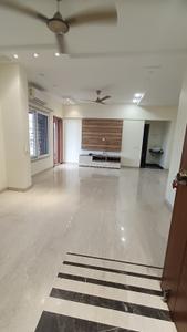 Hall Image of 2000 Sq.ft 4 BHK Apartment / Flat for rent in Dharampeth Nagpur for Rs. 75000