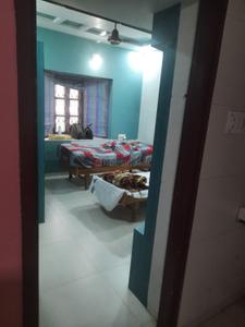 Hall Image of 1700 Sq.ft 4 BHK Duplex for sale in Akota Vadodara for Rs. 13000000