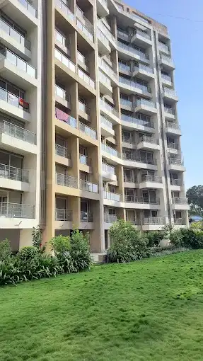 Sector 18, Ulwe More Images 1