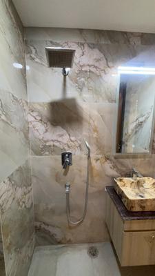 Image of 1980 Sq.ft 4 BHK Apartment / Flat for sale in Chhattarpur, New Delhi for Rs. 26000000