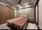 Bedroom Image of Smart house PG in Andheri West, Mumbai
