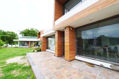 Image of 5616 Sq.ft 2 BHK Independent House for sale in Rancharda, Gandhinagar for Rs. 19000000
