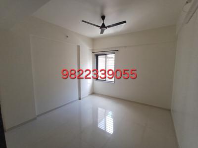 Hall Image of 973 Sq.ft 2 BHK Apartment / Flat for rent in Papachi Tikati Kolhapur for Rs. 17000
