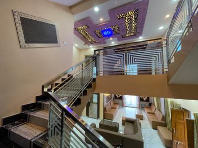 Image of 3448 Sq.ft 3.5 BHK Farm House for sale in Kethireddypally, Hyderabad for Rs. 29500000