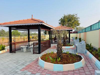 Image of 1200 Sq.ft Residential Plot / Land for sale in Hosakote, Bengaluru for Rs. 4016000