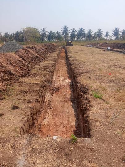 Kovilpalayam Main Image 1