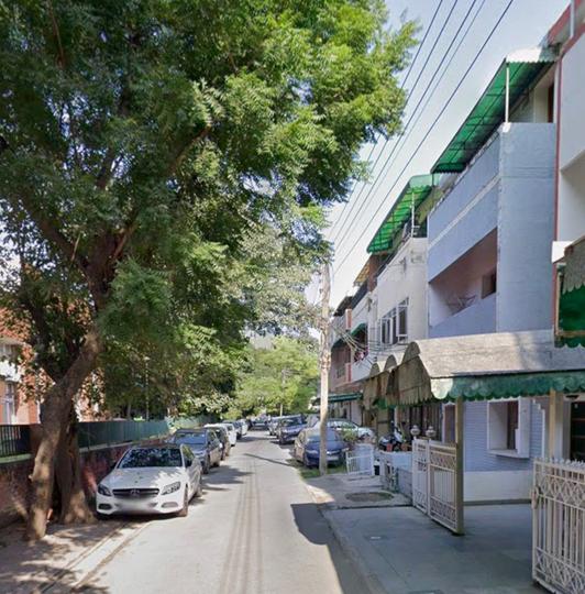 20C, Sector 20 Main Image 1