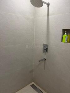 Image of 1650 Sq.ft 2.5 BHK Apartment / Flat for sale in Indiabulls Centrum Park, Sector 103, Gurgaon for Rs. 17000000