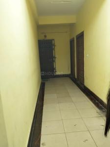 Hall Image of 850 Sq.ft 2 BHK Apartment / Flat for sale in Royal Mansion, Uttarpara Hooghly for Rs. 2125000