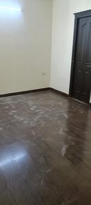 Bedroom Image of 1050 Sq.ft 3 BHK Apartment / Flat for sale in JM Aroma, Sector 75 Noida for Rs. 17000000