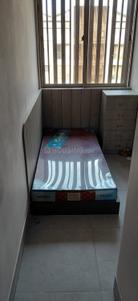 Servant Room Image of 2572 Sq.ft 3.5 BHK Apartment / Flat for sale in Milroc Adarsh Co operative Housing Society Limited A Project By Milroc Good Earth Developers, Panjim Goa for Rs. 85000000